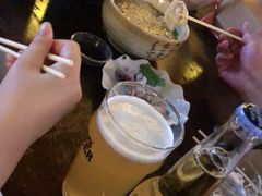 -M99 BEER世界啤酒吧(鸿云悦街店)
