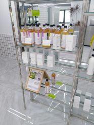 -宫铭烫发染发接发店