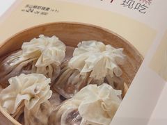 -眉州小吃(石景山店)