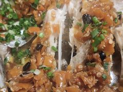 -芙蓉堂(武汉天地店)