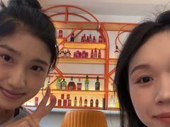 -大象厨房(重庆道店)