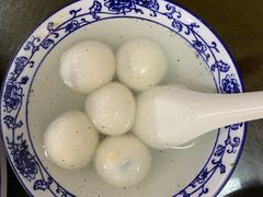 -西月城谭豆花(春熙路店)