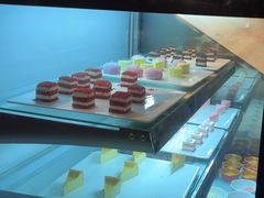 -牛YO寿喜烧火锅自助(三台子万象汇店)