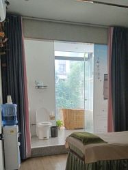 -骄阳兰多产后修复(徐东旗舰店)