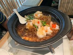 -万达广场(桂林高新店)
