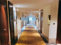 -天目湖御水温泉·度假酒店