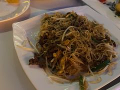 -琶醍壹号•潮菜江景餐吧