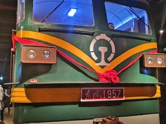 -和平菓局(王府井店)