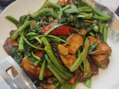 -韩记海鲜饺子(隆仁世家店)