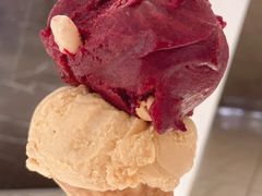 -LUNEURS月乐诗·法式冰淇淋(环贸店)