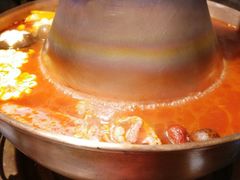 -番食园鲜食火锅(高新店)