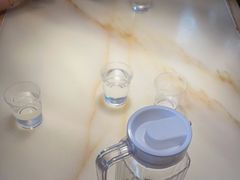 -吕记老鸭汤·徽菜馆(东营路店)