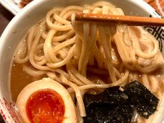 -新城市广场
