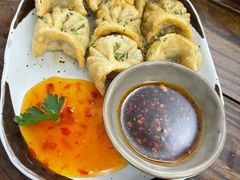 -小食院简餐厅