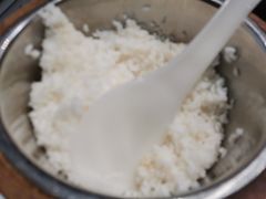 -富正毅三下锅(体育馆店)