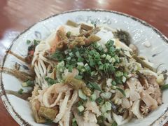-蔡林记(丹尼斯6天地店)