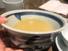 -冶春茶社(星汉大厦店)