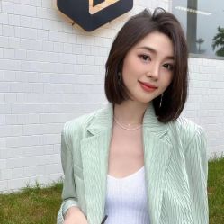 -琴美美容美发·三美会所