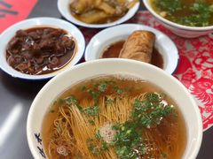 -逸桂禾面馆