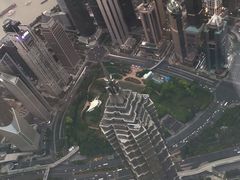 -上海中心大厦
