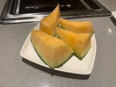 -海底捞火锅(公益西桥店)