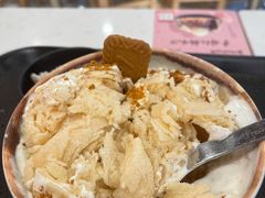 -鲜芋仙(观音桥大融城LG店)