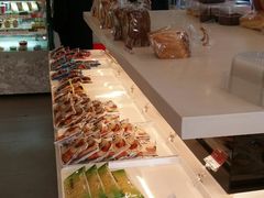 -金凤成祥(通州东关店)
