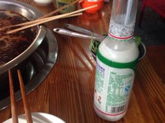 -满江红串串香(七道堰街店)