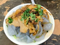 -张包铺(道外店)