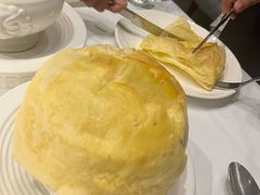 -王品牛排(福州泰禾店)