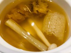 -赣悦轩·四季小馆