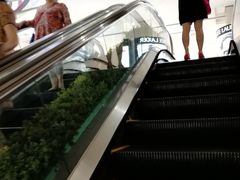 -王府井百货(总府店)