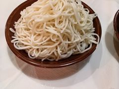 过水面-91小龙虾·香辣蛙(蛇口店)