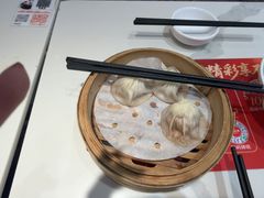 -苏晓玥·江南小吃(深圳北站店)