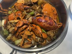 -七欣天香辣蟹火锅(苏州东大街店)