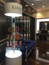 -八佰伴8008星级形象店