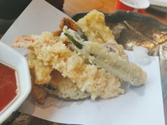 -月龍吟(朝龙汇店)