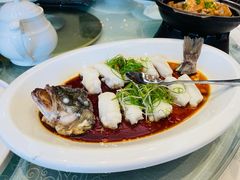 -品湘宴·湖南宁乡菜