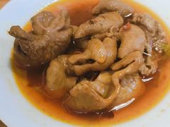 -好這口重庆小面(总店)