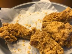 -龍歌自助小火锅(李沧丽达店)