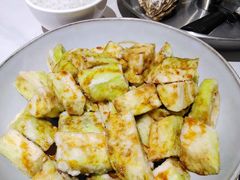 -蚝歌(中山七路店)