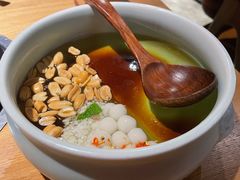 -吃饭皇帝大(合生汇店)
