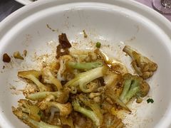 -顺风海鲜港(金玉兰店)