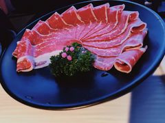 -大头椰·椰子鸡火锅(南宁万象城店)