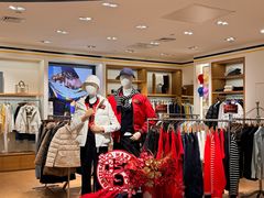 -远大购物中心(南岗店)