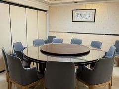 -香满锅老北京羊蝎子火锅·家常菜(新街口店)