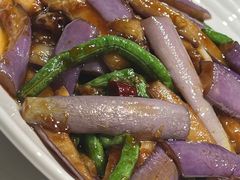 -相遇·鲜炒黄牛肉(丹阳吾悦广场店)