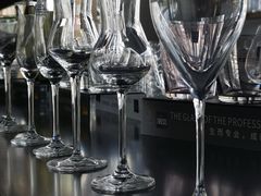 -万润国际酒店用品市场