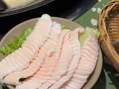 -五里关火锅(上海鑫耀·光环Live店)