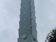 -台北101
